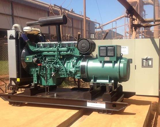 钟祥发电机出租 钟祥发电机出租