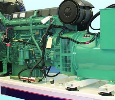 钟祥发电机出租 钟祥发电机出租